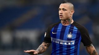 Pronostico Cagliari-Inter 01-03-19