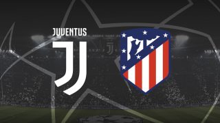 Pronostico Juventus-Atletico Madrid 12/03/19