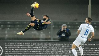 Pronostico Chievo-Cagliari 29-03-19