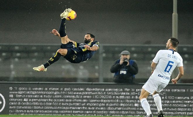 pronostico chievo-cagliari