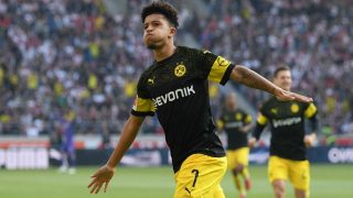 Pronostico Dortmund-Tottenham 05-03-19