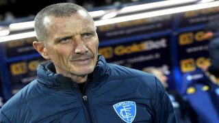 Pronostico Empoli-Frosinone 17-03-19