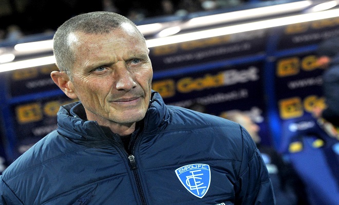 pronostico empoli-frosinone