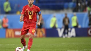 Pronostico Belgio-Russia 21/03/19