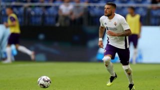 Pronostico Fiorentina-Torino 31-03-19