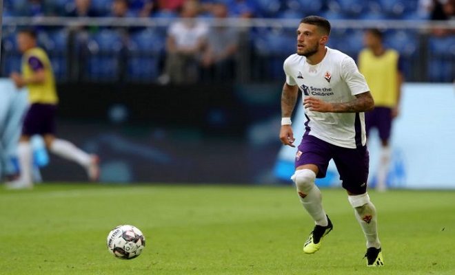 pronostico fiorentina-torino