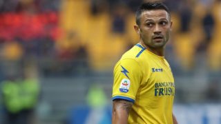 Pronostico Pisa-Frosinone 15-01-22