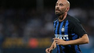 Pronostico Inter-SPAL 10-03-19