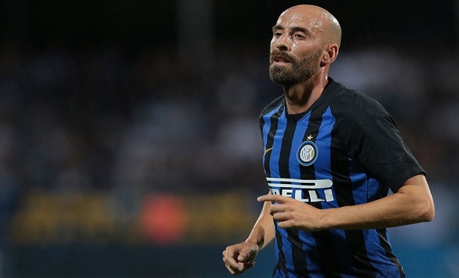 pronostico inter-spal