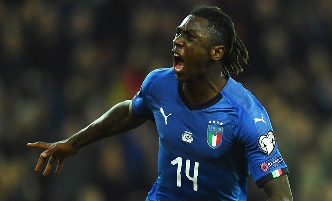 pronostico italia-liechtenstein