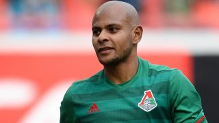 Pronostico Krasnodar-Valencia 14-03-19