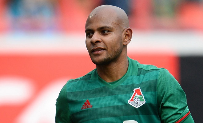 pronostico krasnodar-valencia