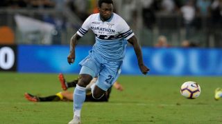 Pronostico Lazio-Parma 17-03-19