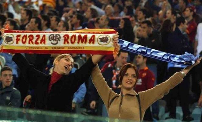 pronostico lazio-roma