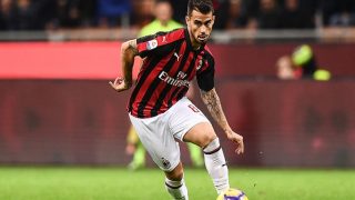 Pronostico Milan-Sassuolo 02-03-19