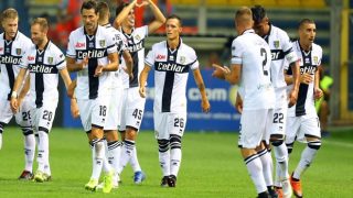 Pronostico Parma-Genoa 09-03-19