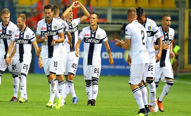 pronostico parma-genoa