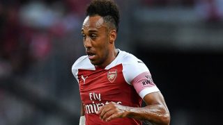 Pronostico Rennes-Arsenal 07-03-19