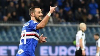 Pronostico Sampdoria-Milan 30-03-19