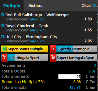 scommesse pronte di oggi 2019-03-02