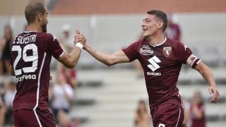 Pronostico Torino-Bologna 16-03-19