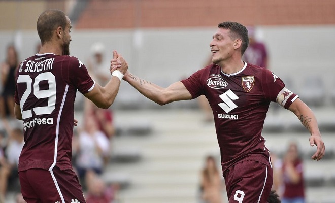 pronostico torino-bologna