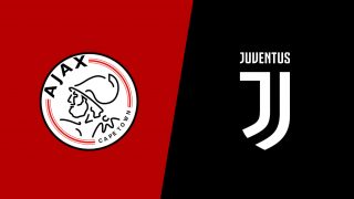Pronostico Ajax-Juventus 10-04-19