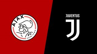 Pronostico Ajax-Juventus 10-04-19 Pronostico Ajax-Juventus 10-04-19