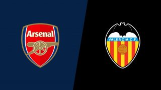 Pronostico Arsenal-Valencia 02-05-19