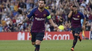 Pronostico Barcellona-Liverpool 01-05-19 Pronostico Barcellona-Liverpool 01-05-19