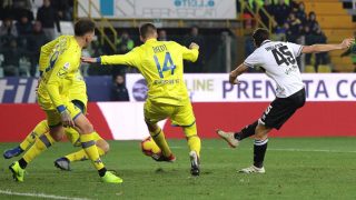 Pronostico Chievo-Parma 28-04-19