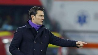 Pronostico Fiorentina-Bologna 14-04-19