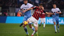Pronostico Milan-Lazio 24-04-19