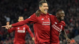 Pronostico Porto-Liverpool 17-04-19 Pronostico Porto-Liverpool 17-04-19
