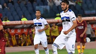 Pronostico Atalanta-Udinese 29-04-19