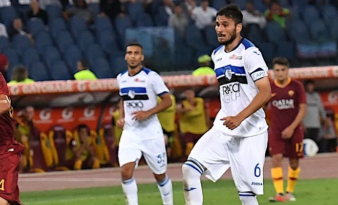 pronostico atalanta-udinese