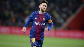 Pronostico Barcellona-Manchester United 16-04-19 Pronostico Barcellona-Manchester United 16-04-19