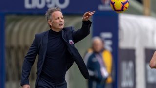 Pronostico Bologna-Empoli 27-04-19