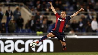 Pronostico Bologna-Sampdoria 20-04-19