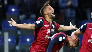 Pronostico Cagliari-Frosinone 20-04-19