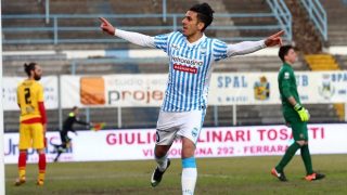 Pronostico Empoli-SPAL 20-04-19