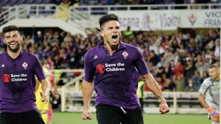 Pronostico Fiorentina-Frosinone 07-04-19