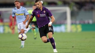 Pronostico Fiorentina-Sassuolo 29-04-19