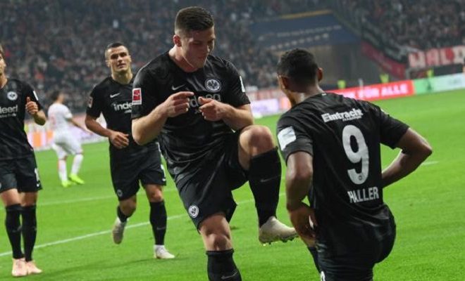 pronostico francoforte-chelsea