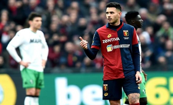 pronostico genoa-inter