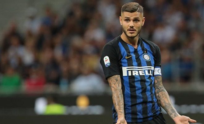 pronostico inter-roma