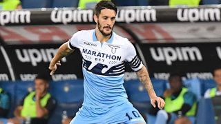 Pronostico Lazio-Atalanta 05-05-19