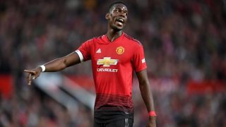 Pronostico Manchester United-Barcellona 10-04-19 Pronostico Manchester United-Barcellona 10-04-19