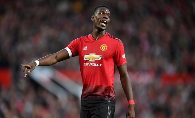 pronostico manchester united-barcellona