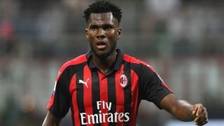 Pronostico Milan-Udinese 02-04-19